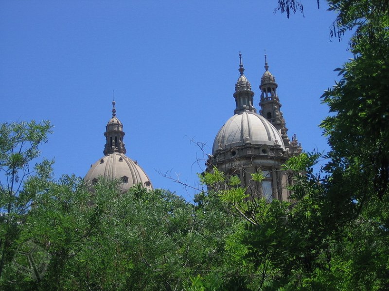 Calella 2010_4508.JPG